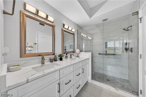 $320,000 | 23581 Sandy Creek Terrace, Unit 1104, Estero, FL 34135