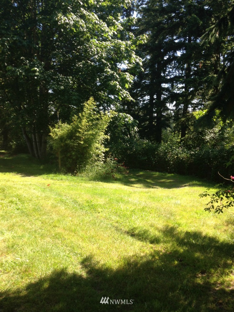 18338 Southeast 224th Street Renton, WA 98058 - Photo 1 of 11 Gallery Image 1