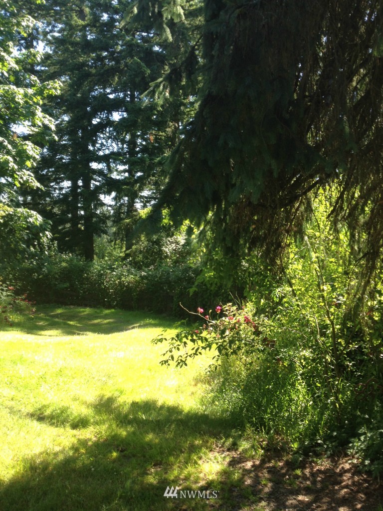 18338 Southeast 224th Street Renton, WA 98058 - Photo 3 of 11 Gallery Image 3