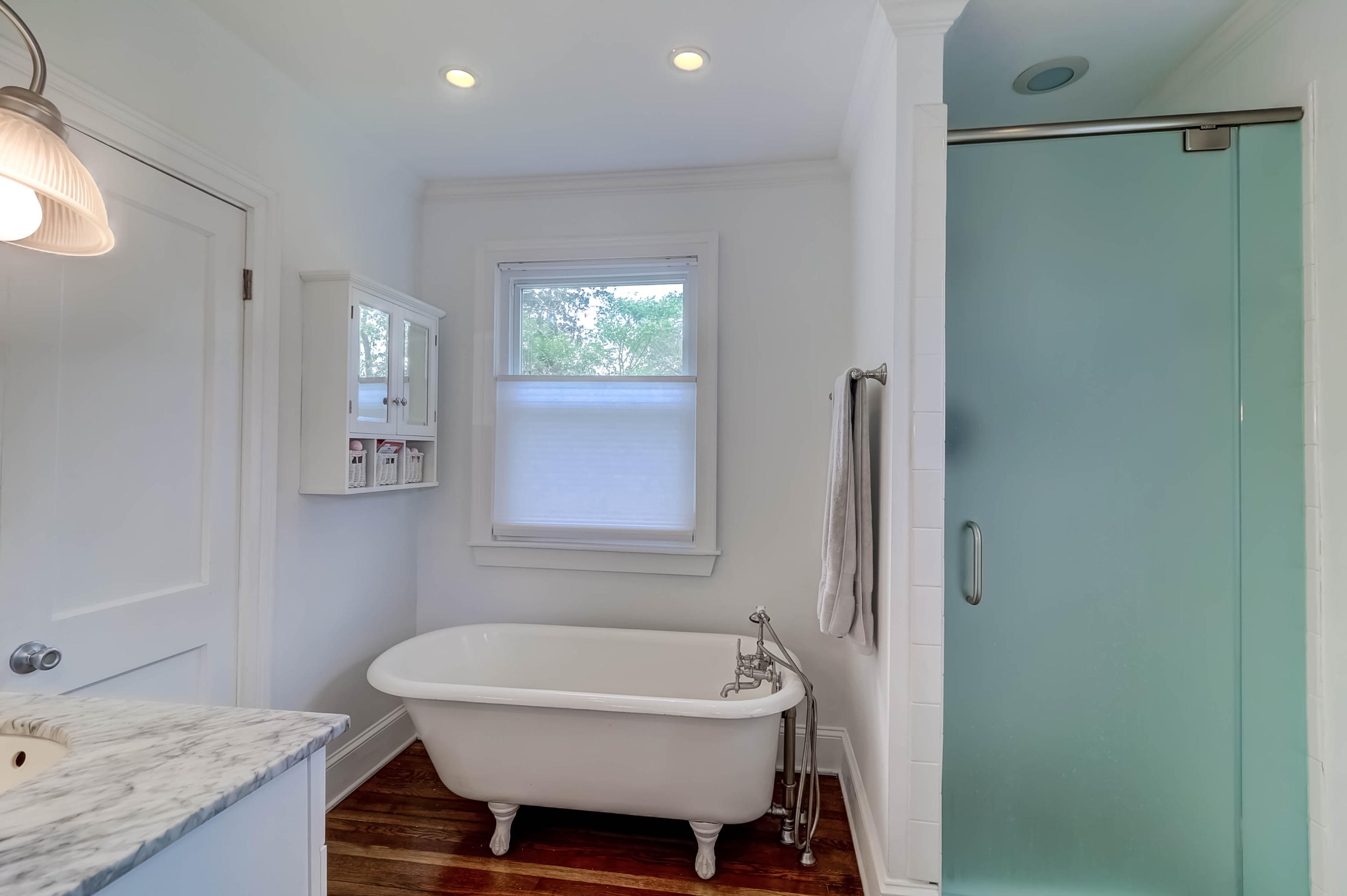 611 Parish Road Charleston, SC 29407 - Photo 22 of 34 Master Bath