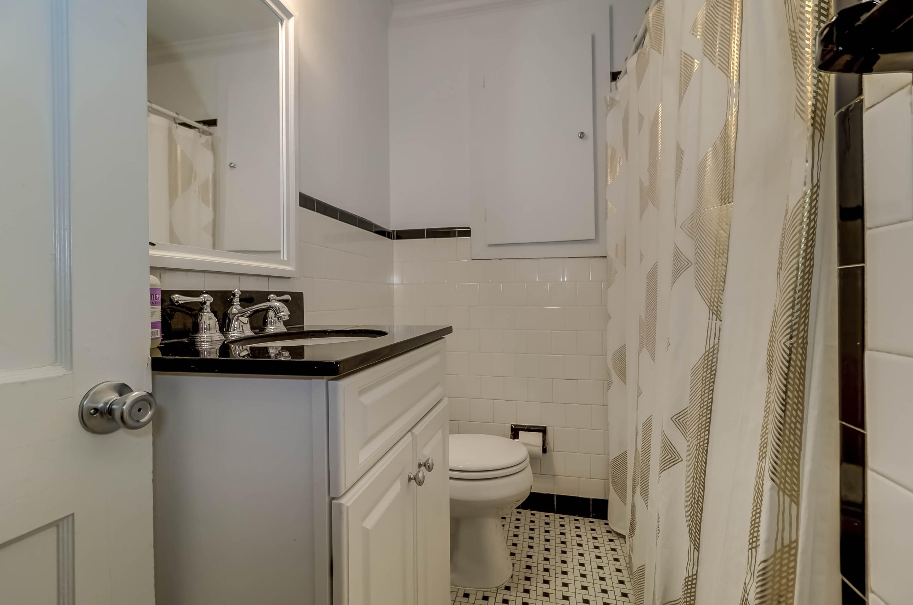 611 Parish Road Charleston, SC 29407 - Photo 24 of 34 Full Bath