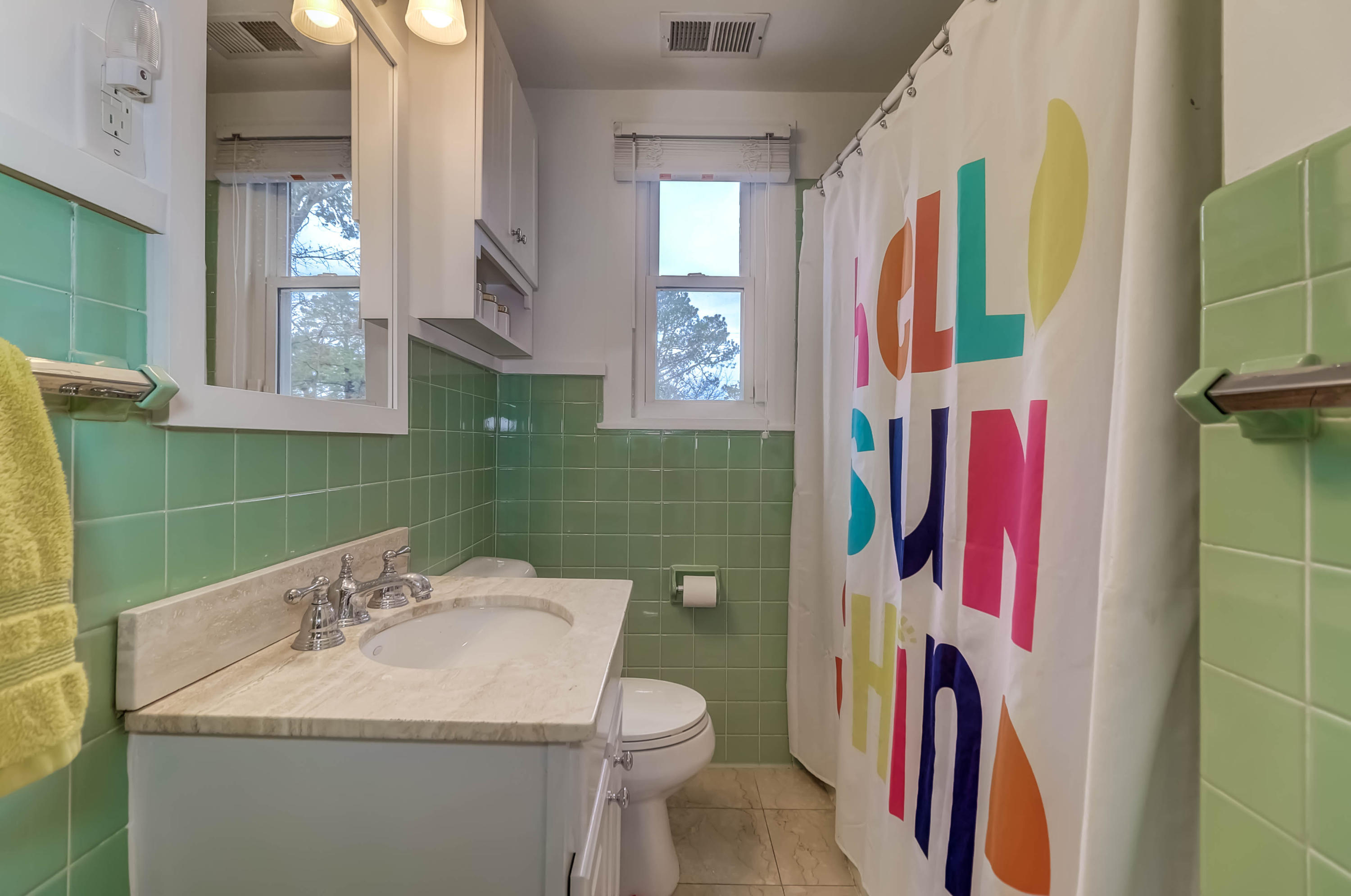 611 Parish Road Charleston, SC 29407 - Photo 31 of 34 Full Bath