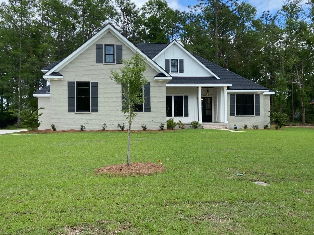 11290 Redfern Road Daphne, AL 36526 - Photo 1 of 1