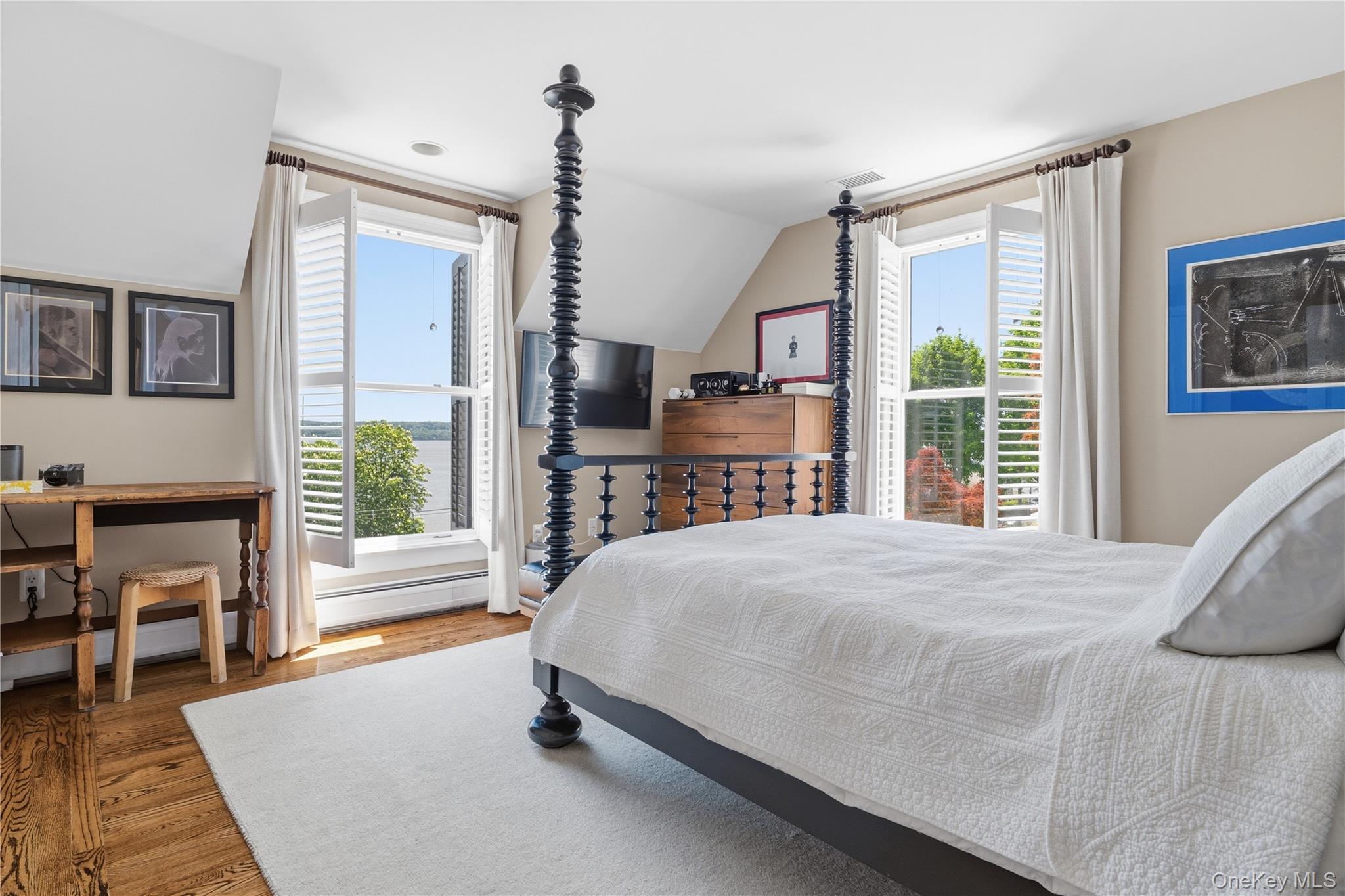 91 River Road Nyack, NY 10960 - Photo 28 of 50