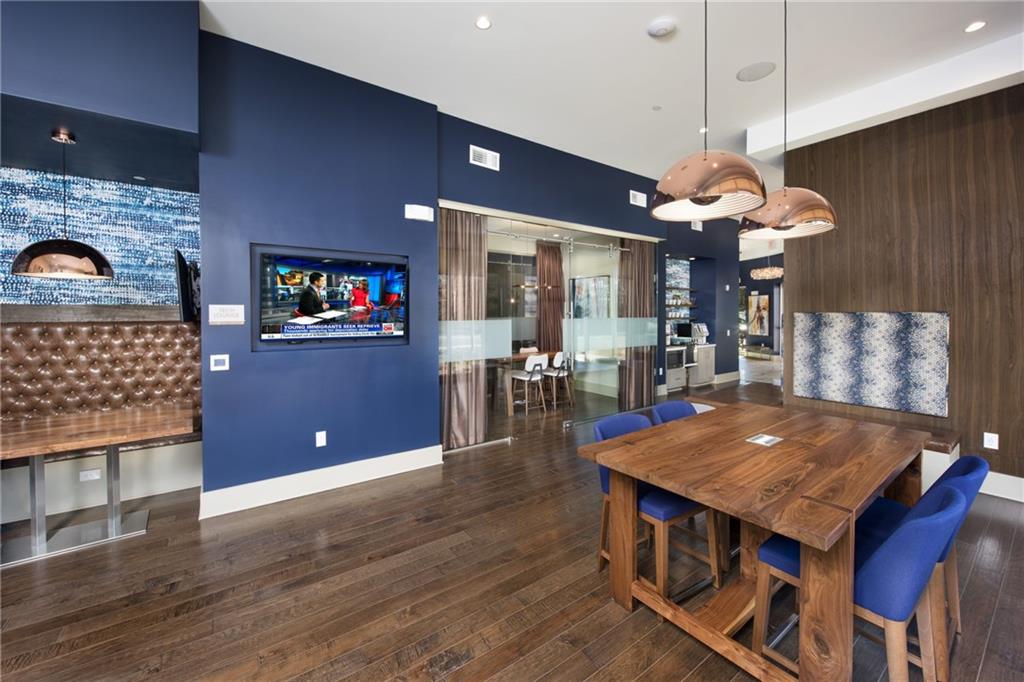 6919 Peachtree Dunwoody Road, Unit 545 Sandy Springs, GA 30328 - Photo 32 of 41