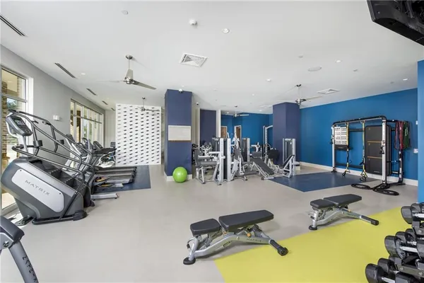 $1,963 | 6919 Peachtree Dunwoody Road, Unit 305, Sandy Springs, GA 30328