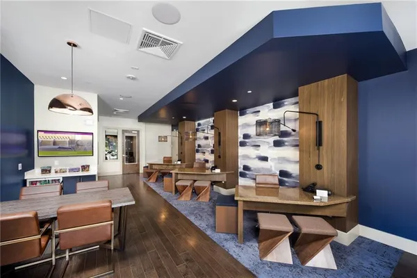 $2,154 | 6919 Peachtree Dunwoody Road, Unit 305, Sandy Springs, GA 30328