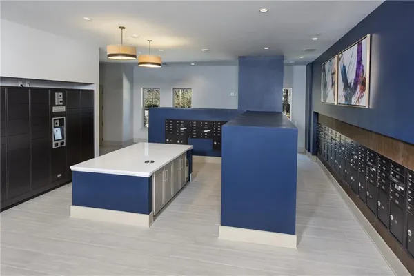 $2,154 | 6919 Peachtree Dunwoody Road, Unit 305, Sandy Springs, GA 30328