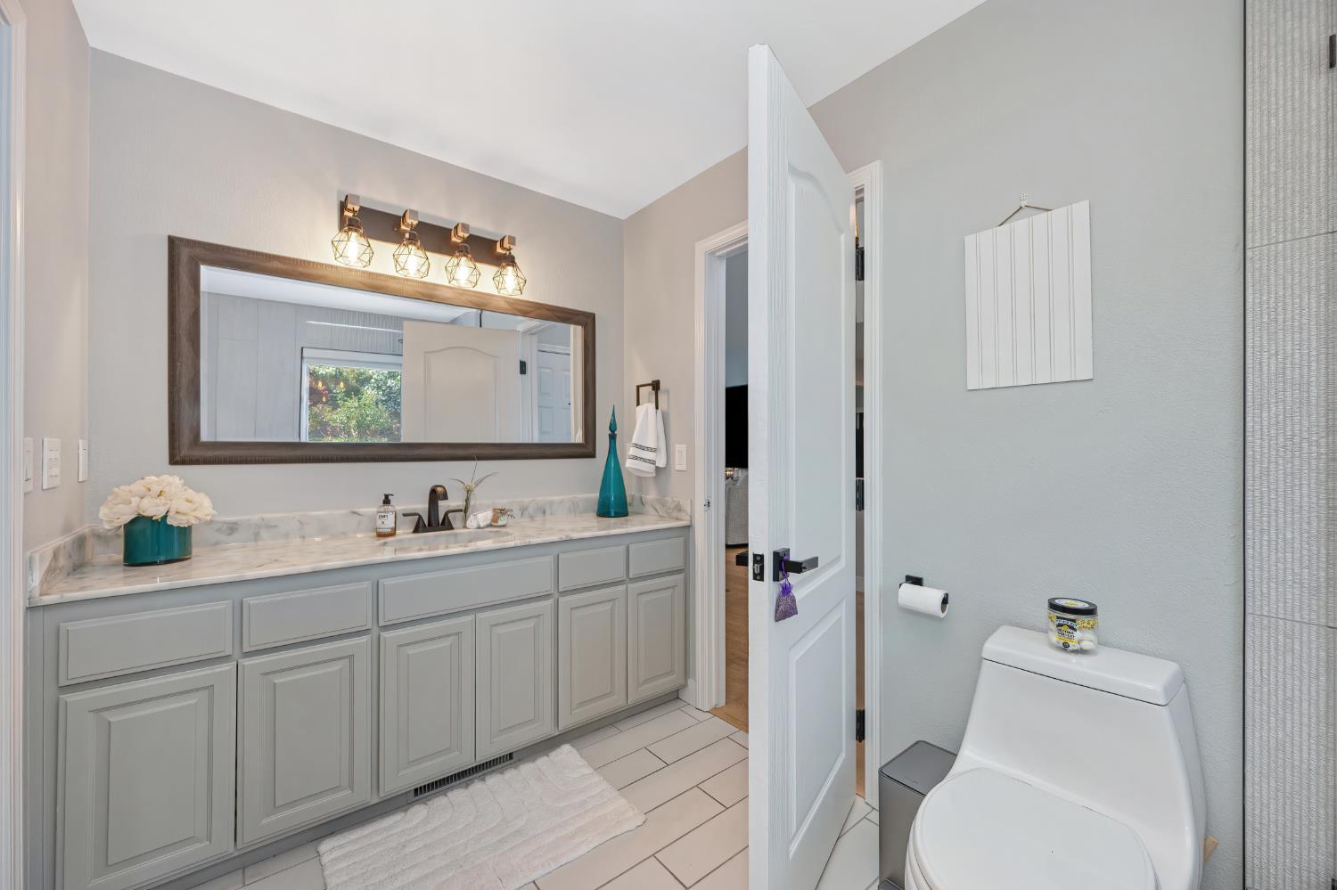 12253 Wanderer Road Auburn, CA 95602 - Photo 10 of 80