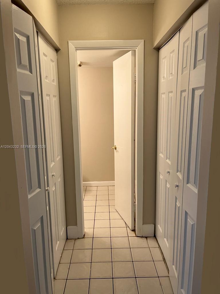 3400 Foxcroft Road, Unit 215 Miramar, FL 33025 - Photo 21 of 29
