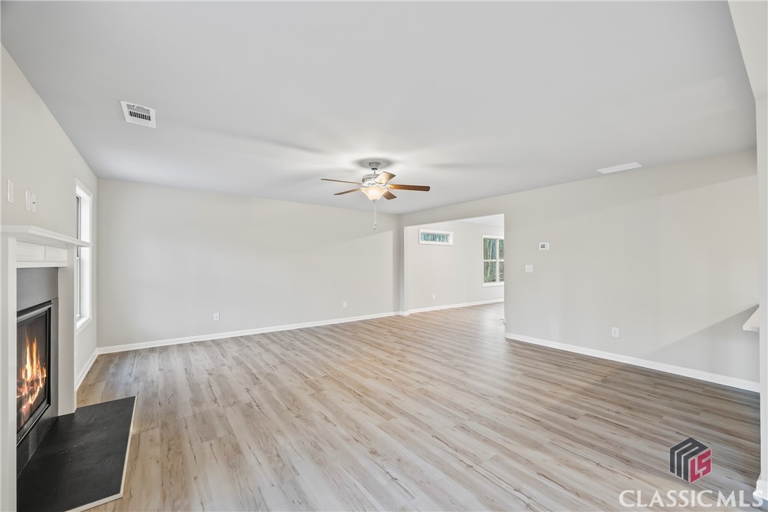 89 Overlook Trace Commerce, GA 30529 - Photo 22 of 60