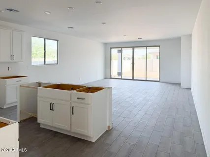 $544,990 | 5621 West Piedmont Road, Laveen, AZ 85339