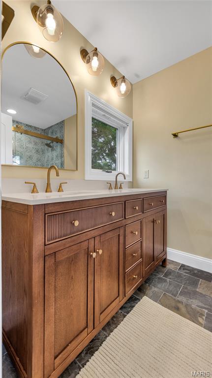 4945 Fox Bridge Road Wildwood, MO 63069 - Photo 29 of 67