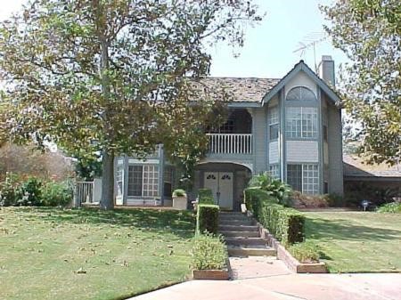 4439 Pacific Avenue Riverside, CA 92509 - Photo 1 of 1