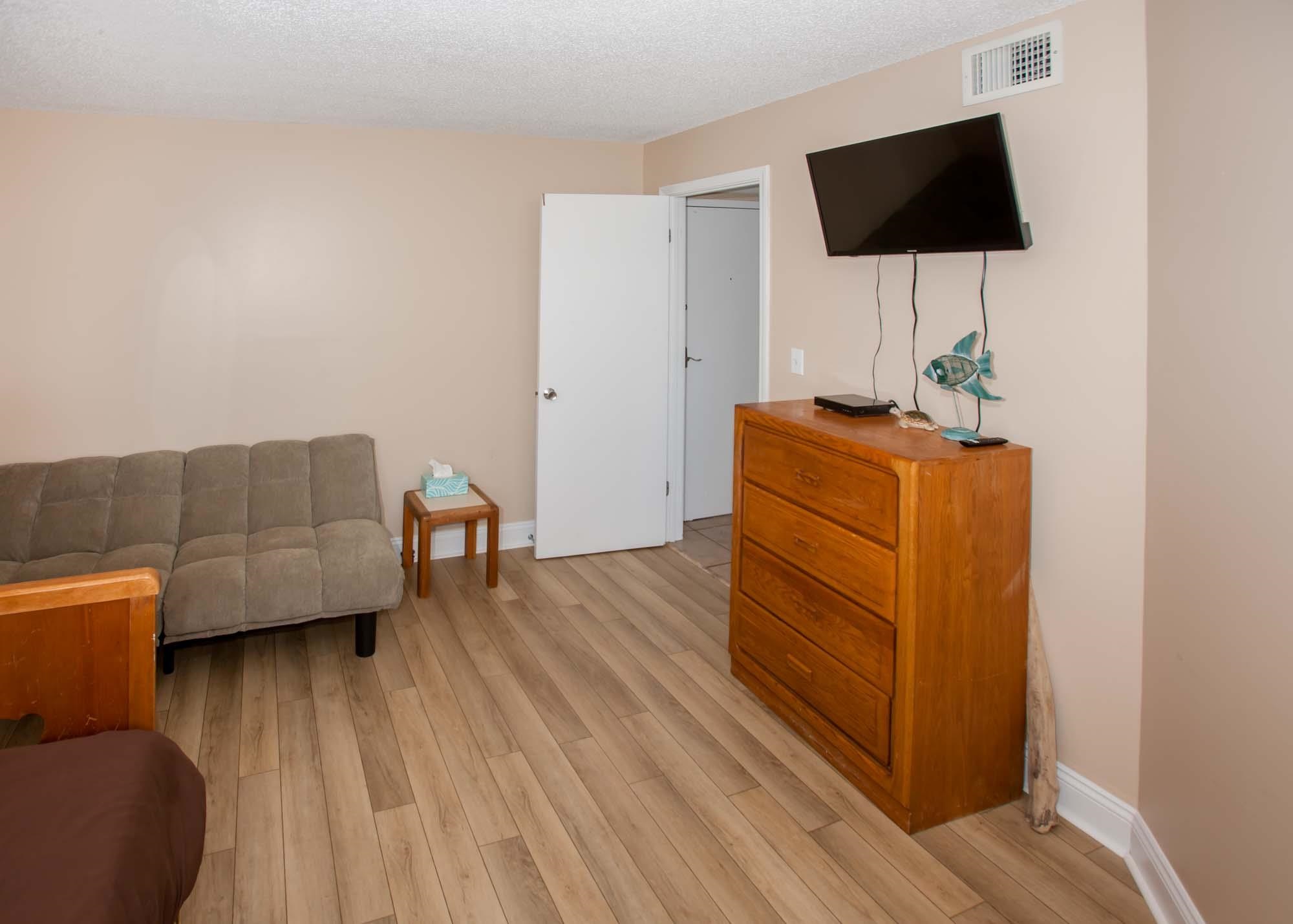 497 Plantation Road, Unit 1252 Gulf Shores, AL 36542 - Photo 30 of 42