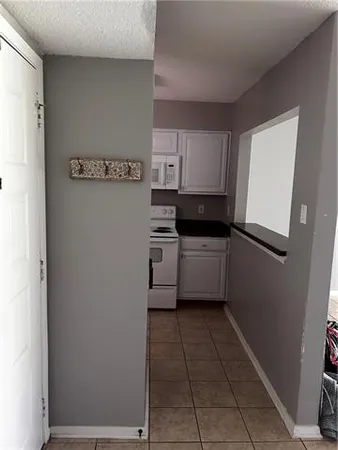 $135,900 | 3320 Timberlane Way Drive, Unit 132, Harvey, LA 70058