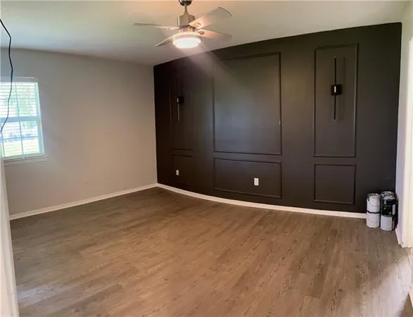 $135,900 | 3320 Timberlane Way Drive, Unit 132, Harvey, LA 70058