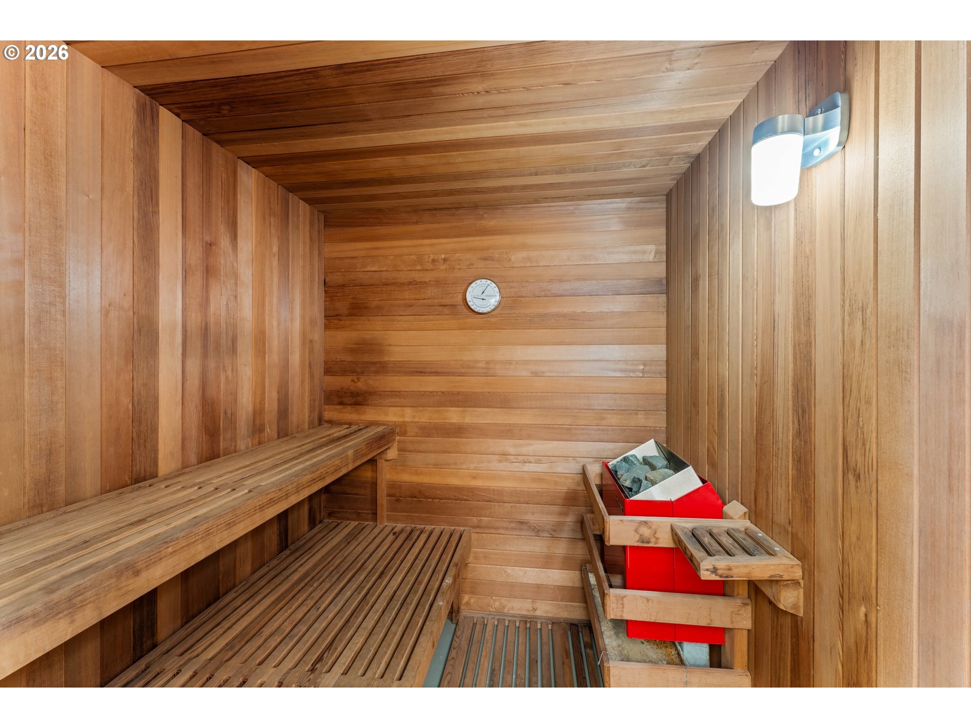 2732 Southwest Scholls Ferry Road Portland, OR 97221 - Photo 34 of 46