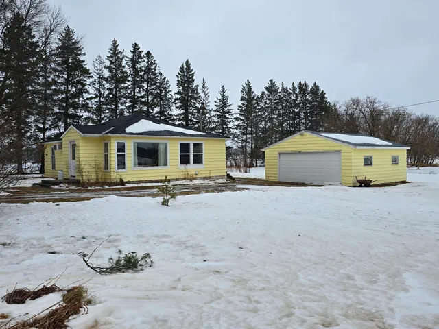 $225,000 | 20792 Contrast Road, Pine City, MN 55063