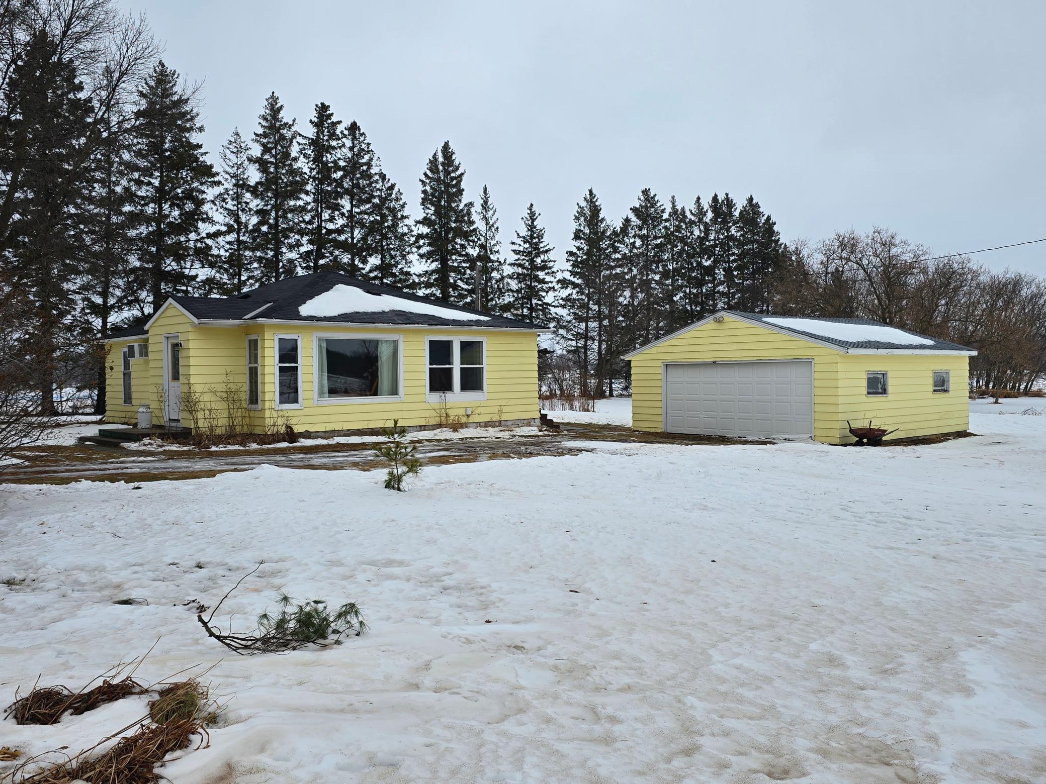 20792 Contrast Road Pine City, MN 55063 - Photo 1 of 1 Gallery Image 1