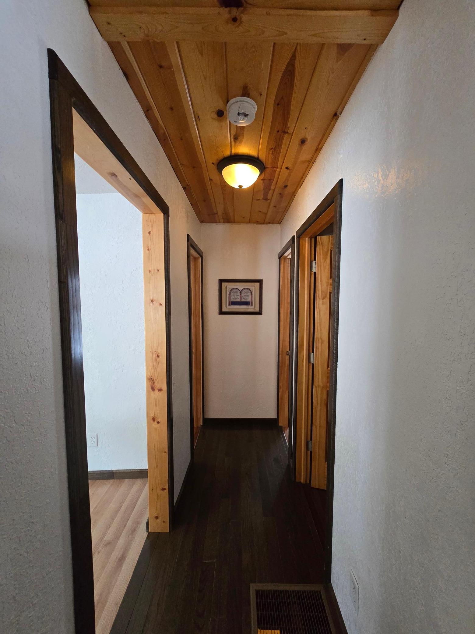 20792 Contrast Road Pine City, MN 55063 - Photo 11 of 34