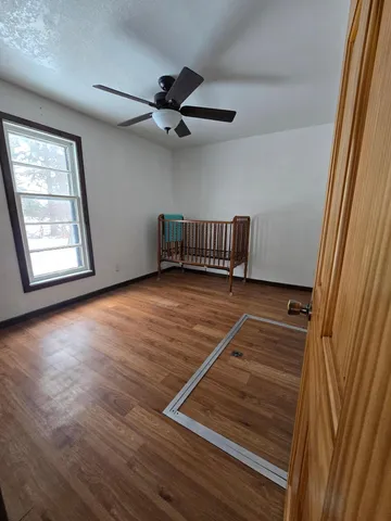 $225,000 | 20792 Contrast Road, Pine City, MN 55063