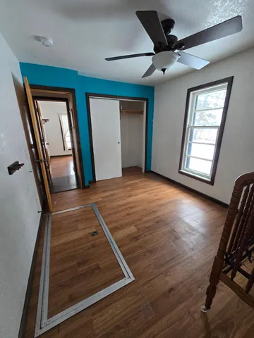 $225,000 | 20792 Contrast Road, Pine City, MN 55063