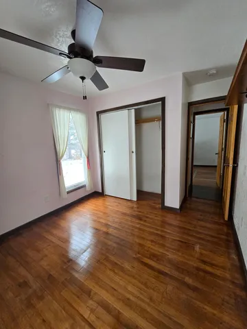 $225,000 | 20792 Contrast Road, Pine City, MN 55063