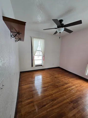 $225,000 | 20792 Contrast Road, Pine City, MN 55063