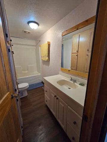 $225,000 | 20792 Contrast Road, Pine City, MN 55063