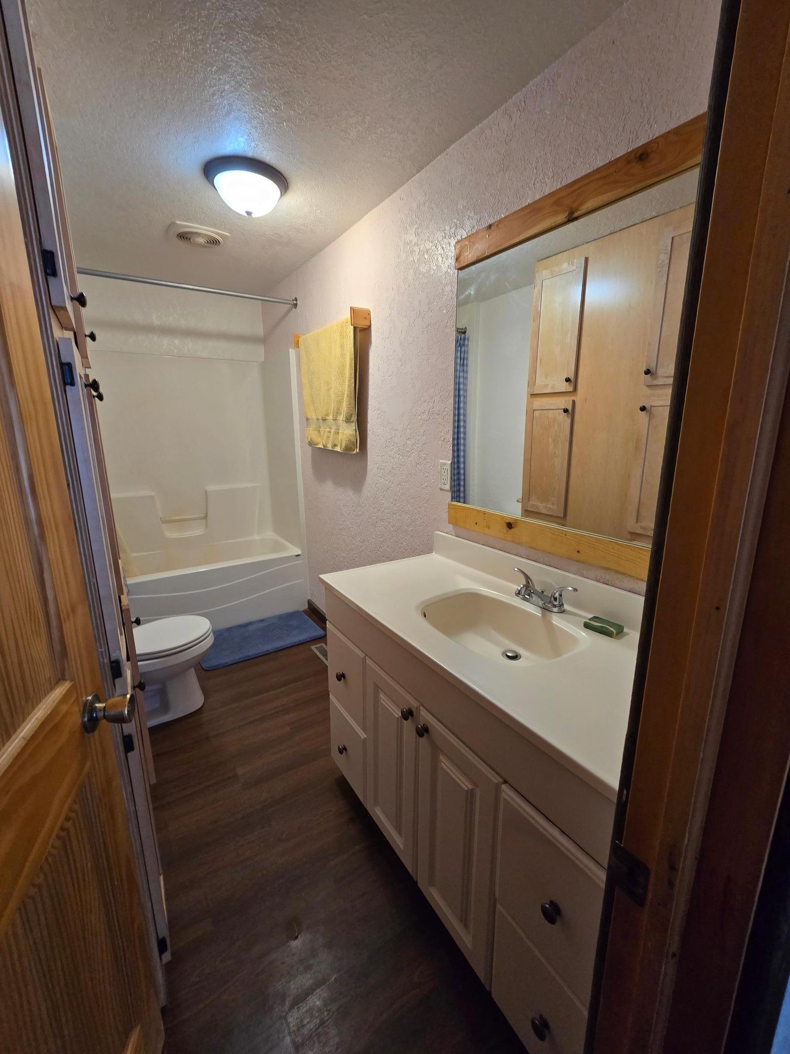 20792 Contrast Road Pine City, MN 55063 - Photo 16 of 34