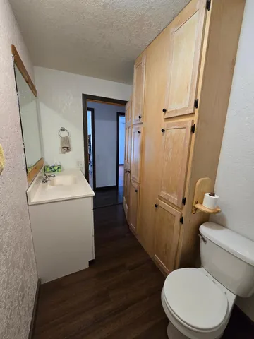 $225,000 | 20792 Contrast Road, Pine City, MN 55063