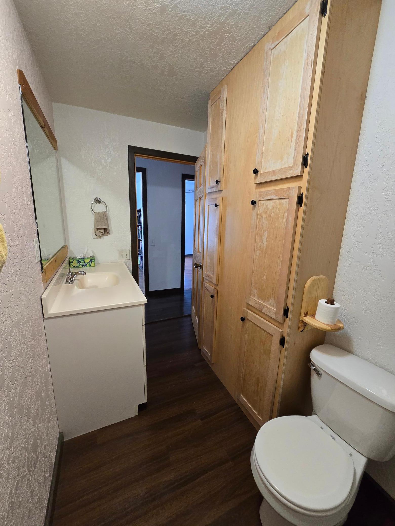 20792 Contrast Road Pine City, MN 55063 - Photo 17 of 34