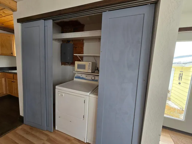 $225,000 | 20792 Contrast Road, Pine City, MN 55063