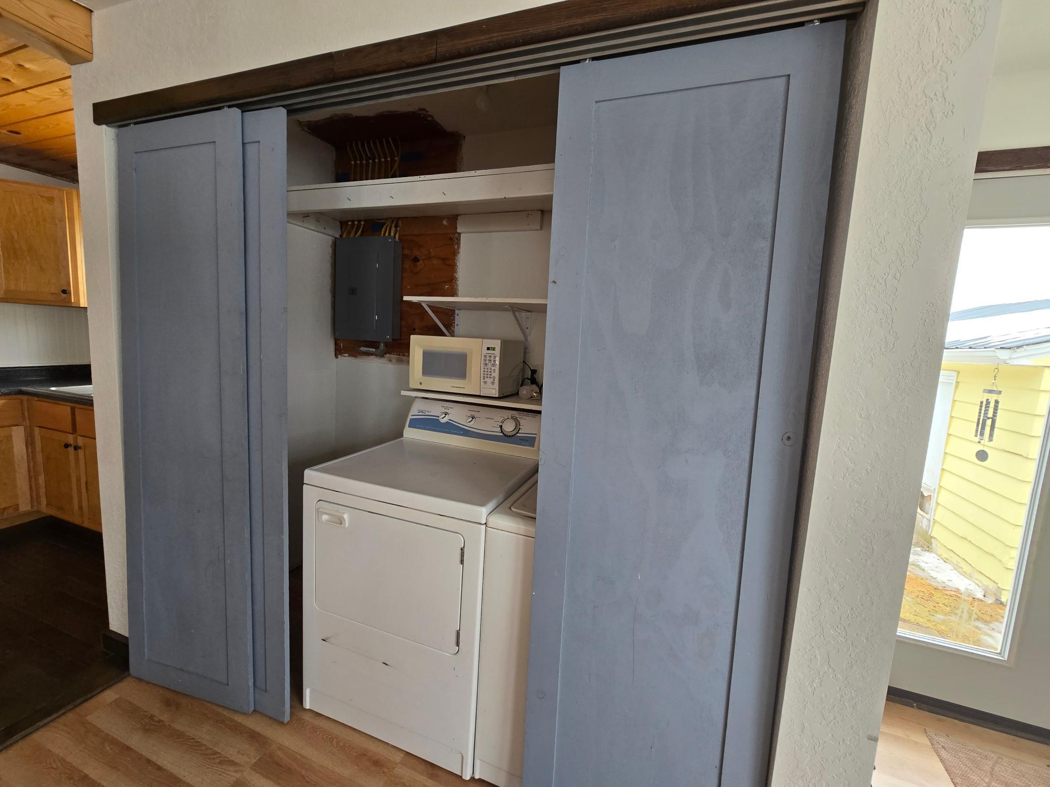 20792 Contrast Road Pine City, MN 55063 - Photo 18 of 34