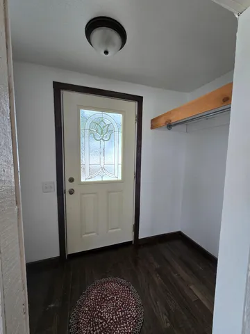 $225,000 | 20792 Contrast Road, Pine City, MN 55063