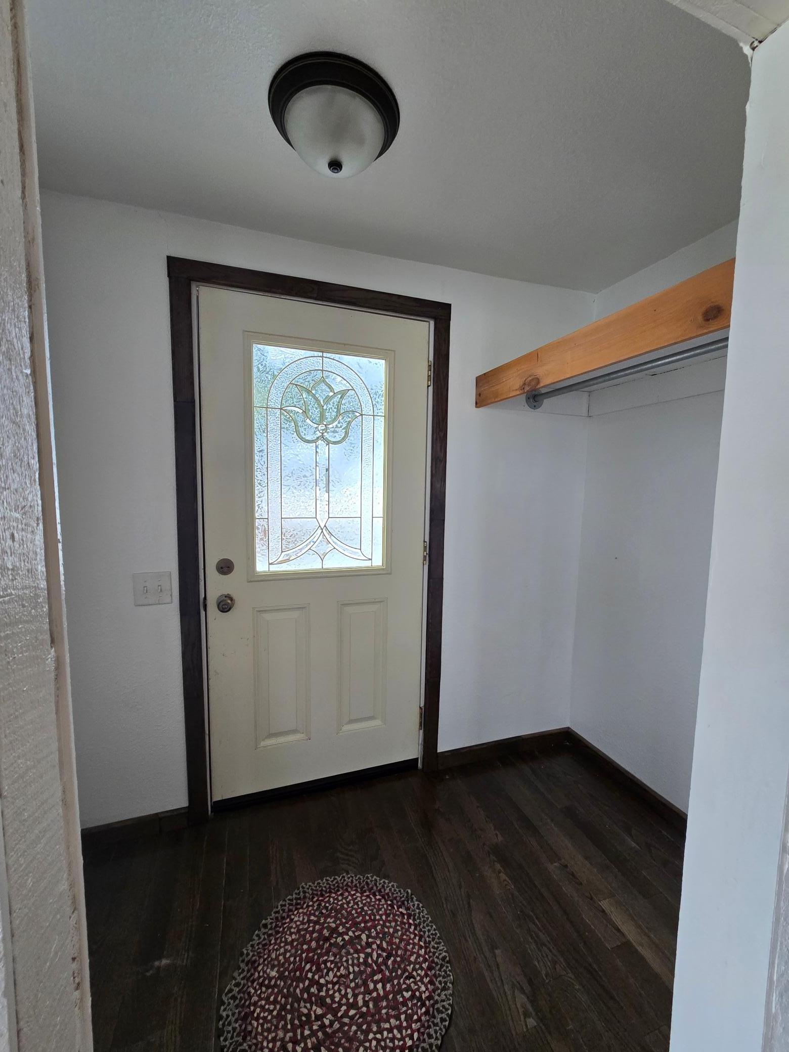 20792 Contrast Road Pine City, MN 55063 - Photo 20 of 34