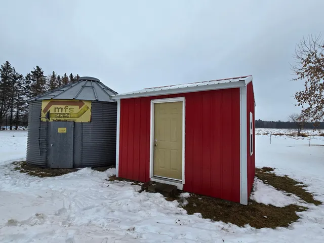 $225,000 | 20792 Contrast Road, Pine City, MN 55063