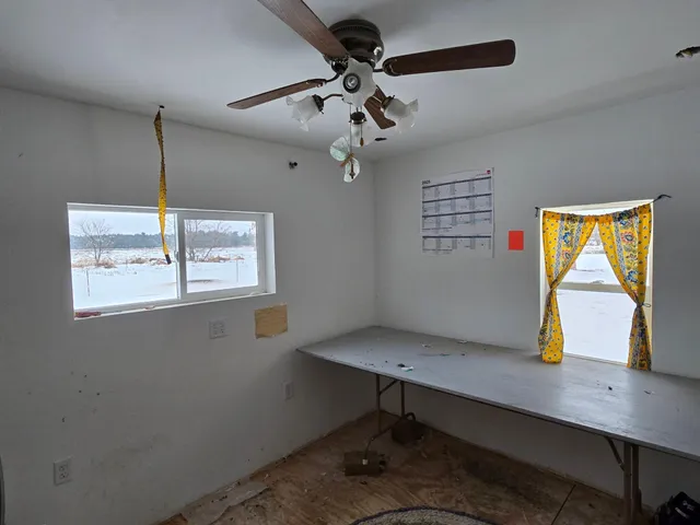 $225,000 | 20792 Contrast Road, Pine City, MN 55063