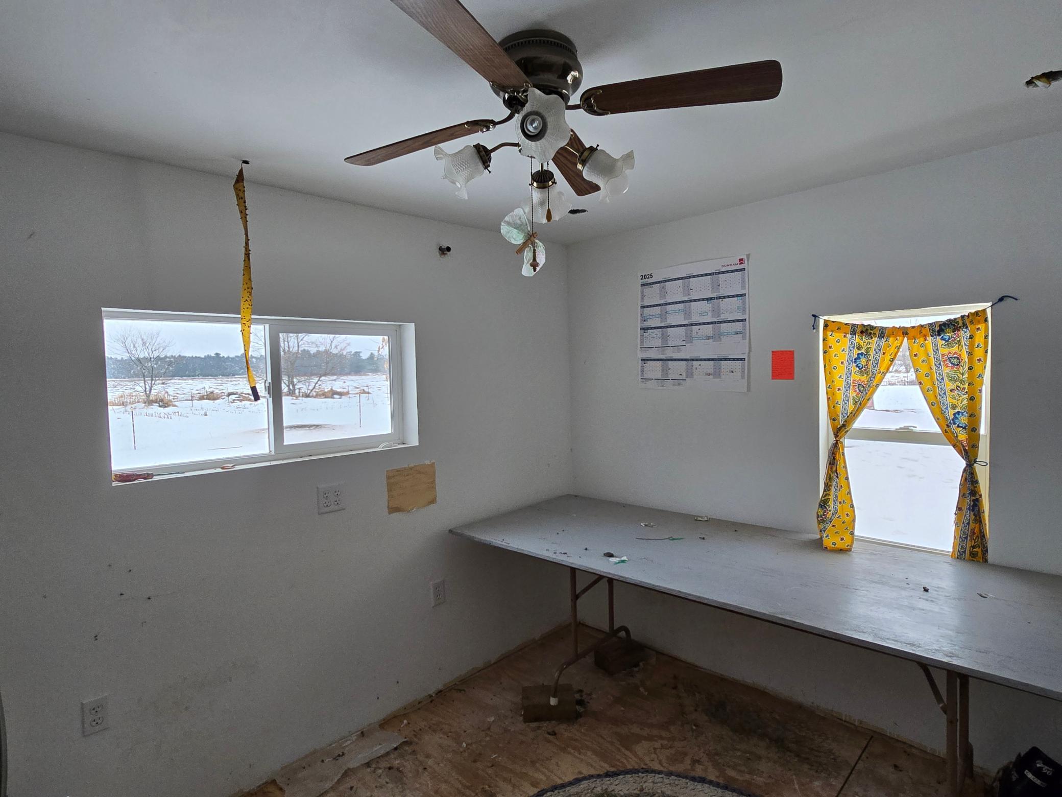 20792 Contrast Road Pine City, MN 55063 - Photo 22 of 34