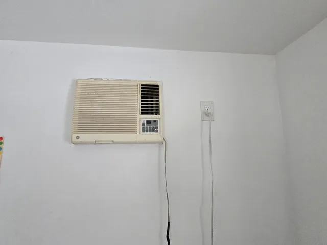 $225,000 | 20792 Contrast Road, Pine City, MN 55063