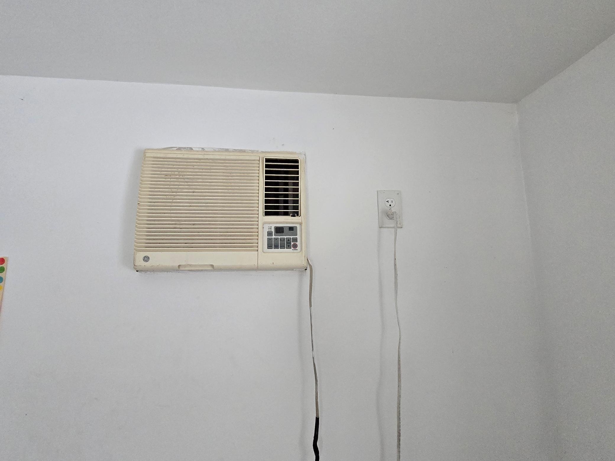 20792 Contrast Road Pine City, MN 55063 - Photo 23 of 34