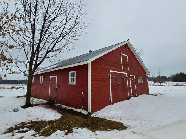 $225,000 | 20792 Contrast Road, Pine City, MN 55063