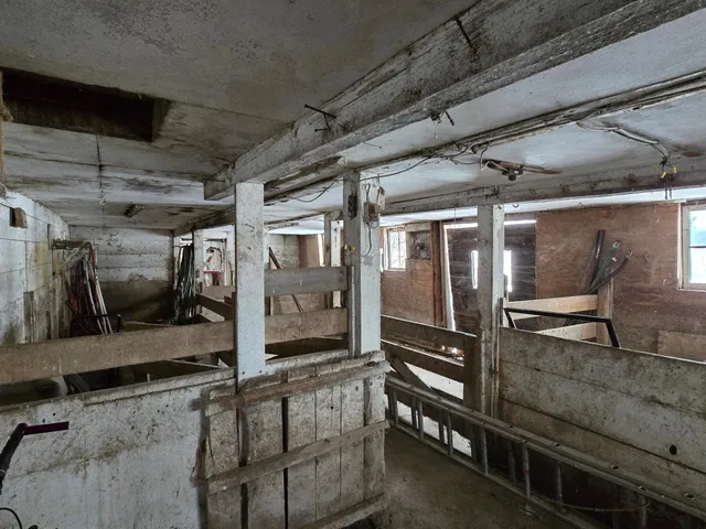 $225,000 | 20792 Contrast Road, Pine City, MN 55063