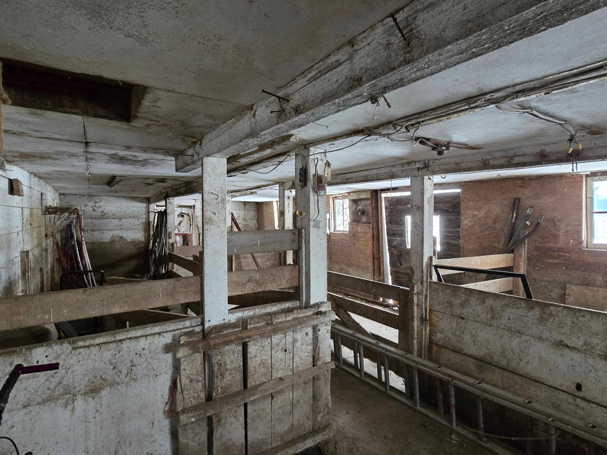 20792 Contrast Road Pine City, MN 55063 - Photo 25 of 34