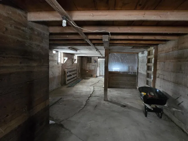 $225,000 | 20792 Contrast Road, Pine City, MN 55063