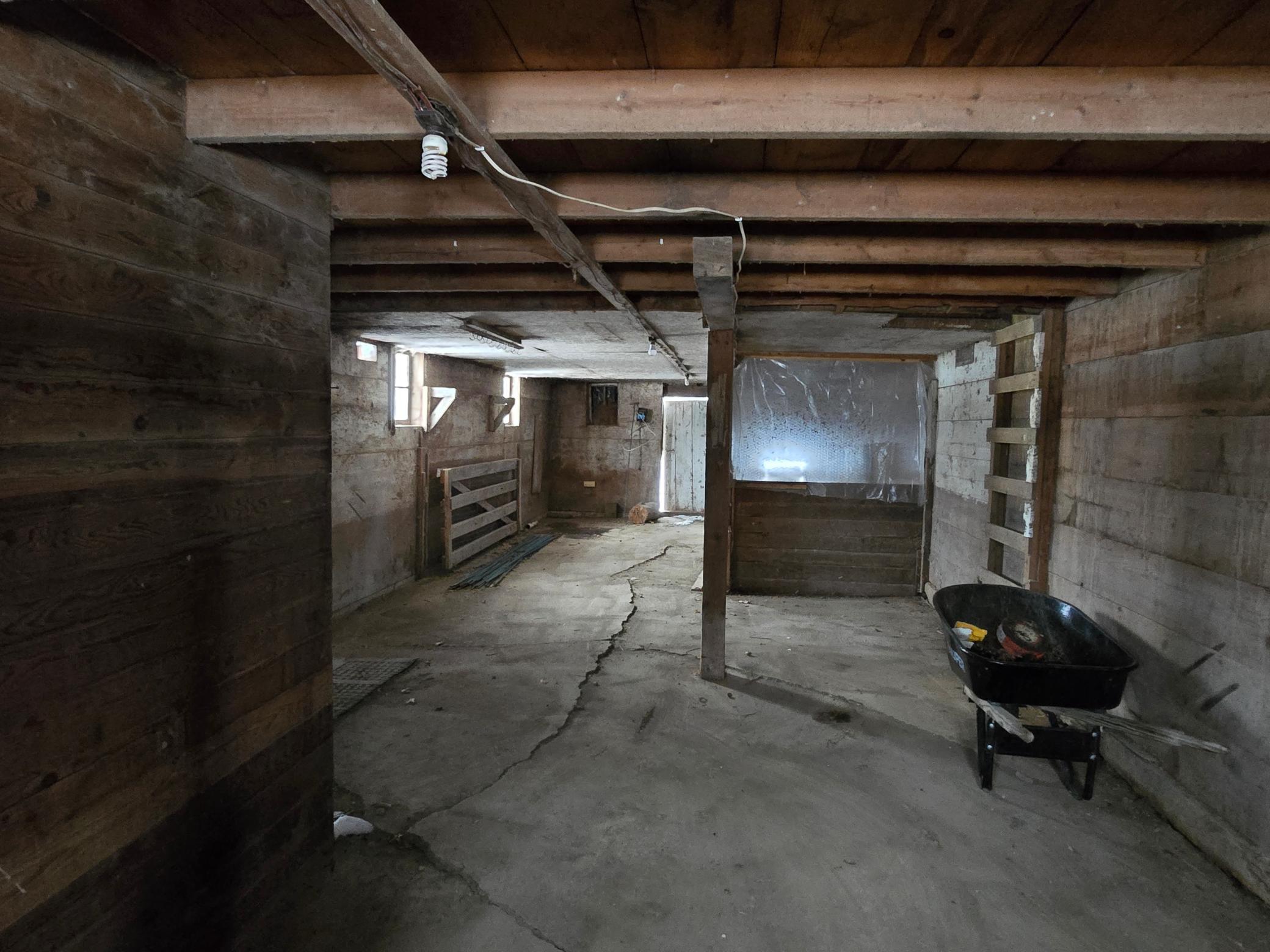 20792 Contrast Road Pine City, MN 55063 - Photo 26 of 34