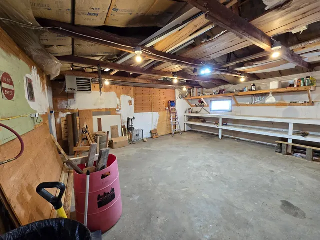 $225,000 | 20792 Contrast Road, Pine City, MN 55063