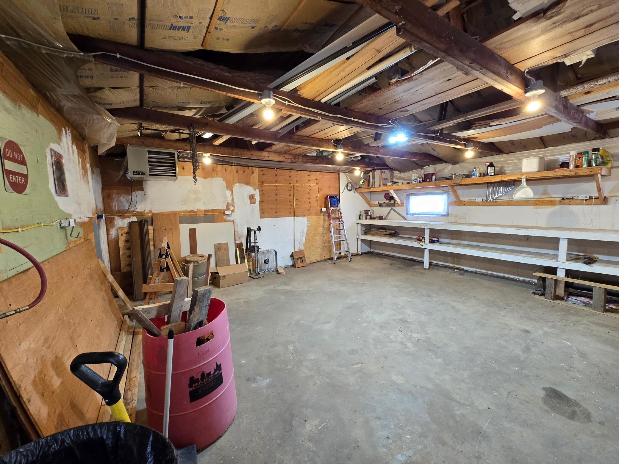 20792 Contrast Road Pine City, MN 55063 - Photo 27 of 34