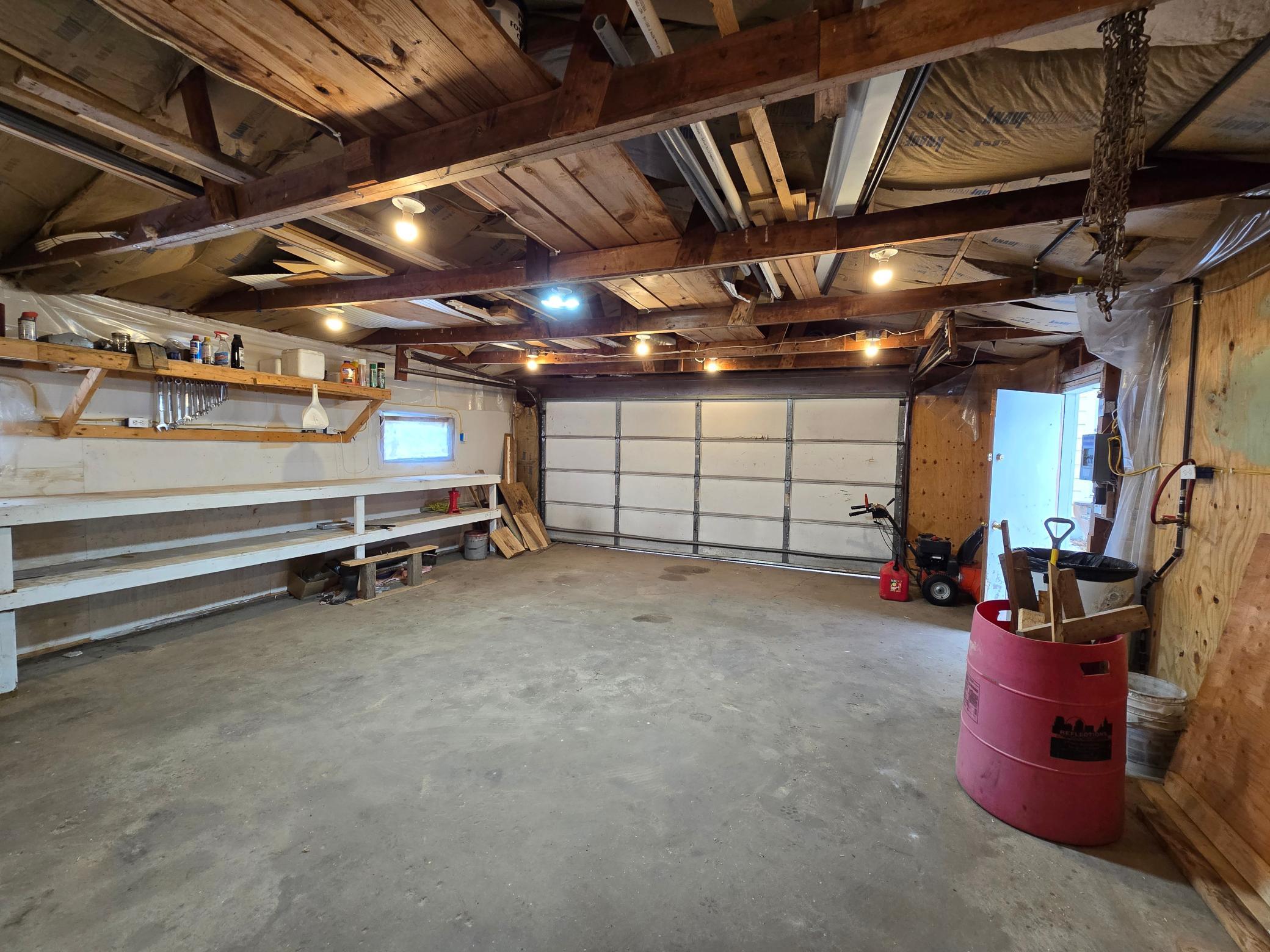 20792 Contrast Road Pine City, MN 55063 - Photo 28 of 34